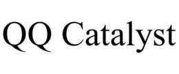 QQ CATALYST trademark
