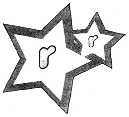 R R trademark