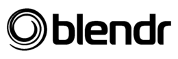 BLENDR trademark
