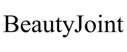 BEAUTYJOINT trademark