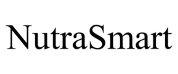 NUTRASMART trademark