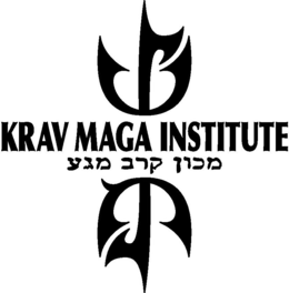 KRAV MAGA INSTITUTE trademark