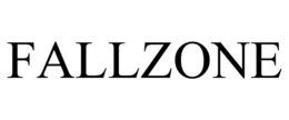 FALLZONE trademark