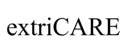 EXTRICARE trademark
