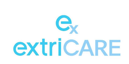EX EXTRICARE trademark
