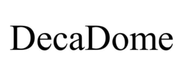 DECADOME trademark