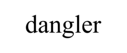 DANGLER trademark