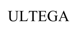 ULTEGA trademark