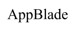 APPBLADE trademark