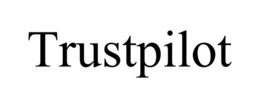 TRUSTPILOT trademark