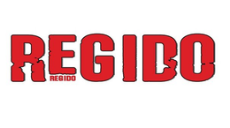 REGIDO REGIDO trademark