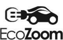 ECOZOOM trademark