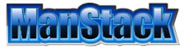 MANSTACK trademark