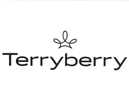 TERRYBERRY trademark