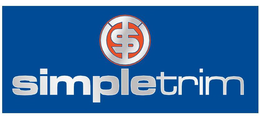SIMPLETRIM trademark