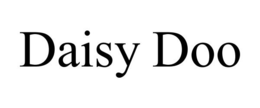 DAISY DOO trademark