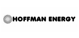 HOFFMAN ENERGY trademark
