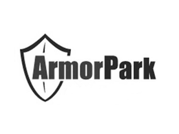 ARMORPARK trademark