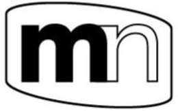 MN trademark