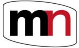 MN trademark