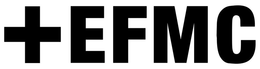 EFMC trademark