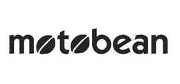 MOTOBEAN trademark