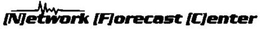 [N]ETWORK [F]ORECAST [C]ENTER trademark