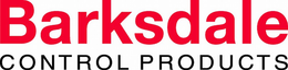 BARKSDALE CONTROL PRODUCTS trademark