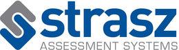 S STRASZ ASSESSMENT SYSTEMS trademark