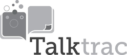 TALKTRAC trademark