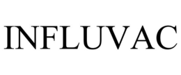 INFLUVAC trademark