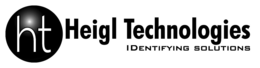 HT HEIGL TECHNOLOGIES IDENTIFYING SOLUTIONS trademark