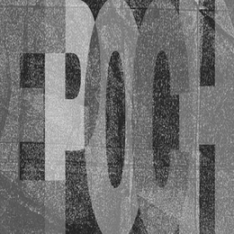 EPOCH trademark