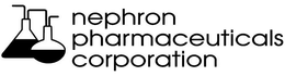 NEPHRON PHARMACEUTICALS CORPORATION trademark