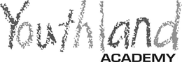 YOUTHLAND ACADEMY trademark