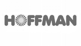 HOFFMAN trademark