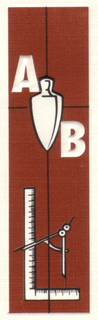 AB trademark