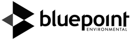 BLUEPOINT ENVIRONMENTAL trademark