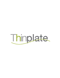 THINPLATE trademark