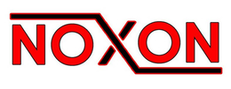 NOXON trademark