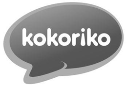 KOKORIKO trademark