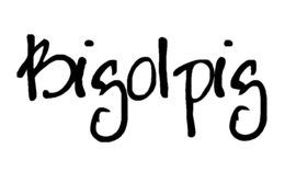 BIGOLPIG trademark