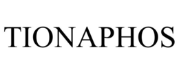 TIONAPHOS trademark