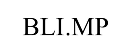 BLI.MP trademark