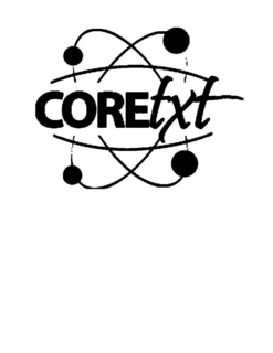 CORETXT trademark