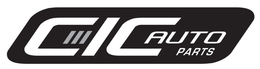 CIC AUTO PARTS trademark
