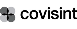 COVISINT trademark