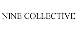 NINE COLLECTIVE trademark