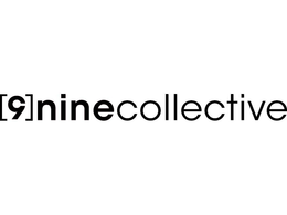 [9] NINE COLLECTIVE trademark