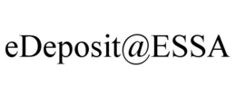 EDEPOSIT@ESSA trademark